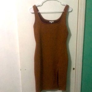 Dress for woman’s